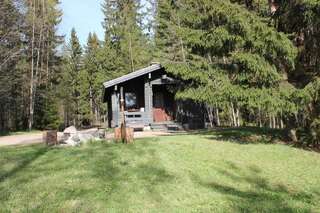 Дома для отпуска Accommodation and Fishing Vonkale Ээнекоски-2